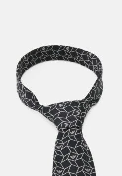 Emporio ArmaniSlips - Nero -Stil och Komfort Butik 3b703a4cdad9488ca249bdde541eef77