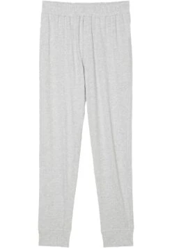 Marc O'PoloPyjamasbyxor - Hellgrau Mel 9 Marc O'PoloPyjamasbyxor - Hellgrau Mel -Stil och Komfort Butik 3c04c91c83f64fe3b66553bbe3928437