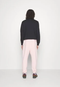 JordanTräningsbyxor - Atmosphere/sail -Stil och Komfort Butik 3c732d1731a849f0a52e480a2eff124e