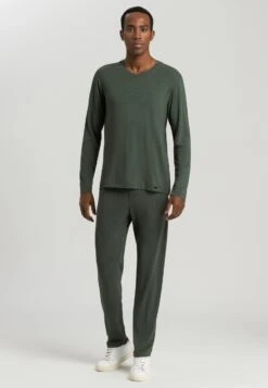 Stil och Komfort Butik -Stil och Komfort Butik 3d3a21c9add747869f27a009e4dcd370