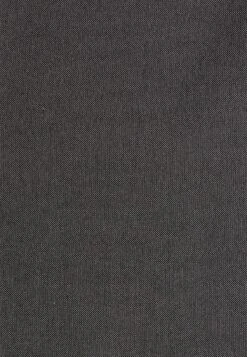 NextKavaj - Mottled Dark Grey -Stil och Komfort Butik 3df10ad5f5e847b9be4a38beb7af874e