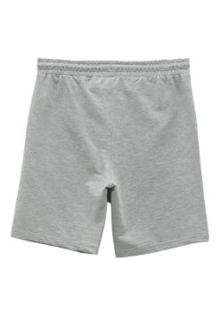 LC WaikikiTräningsbyxor - Grey -Stil och Komfort Butik 3f12a7bd4bac4e21b326229935356d3e