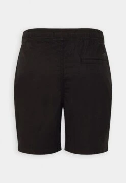 Hollister Co.JOGGER - Shorts - Black 13 Hollister Co.JOGGER - Shorts - Black -Stil och Komfort Butik 3f3635fe9d2140f6995aea7ef29d7643