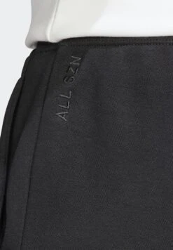 Adidas SportswearALL GRAPHIC - Träningsbyxor - Black 16 Adidas SportswearALL GRAPHIC - Träningsbyxor - Black -Stil och Komfort Butik 3f6d83e1fc8a4ea1842b9e18548b1719