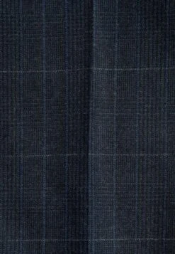 NextSIGNATURE EMPIRE MILLS CHECK STANDARD - Kostymbyxor - Blue 14 NextSIGNATURE EMPIRE MILLS CHECK STANDARD - Kostymbyxor - Blue -Stil och Komfort Butik 3fd57463a9ad4ee282d3087d190a81ed