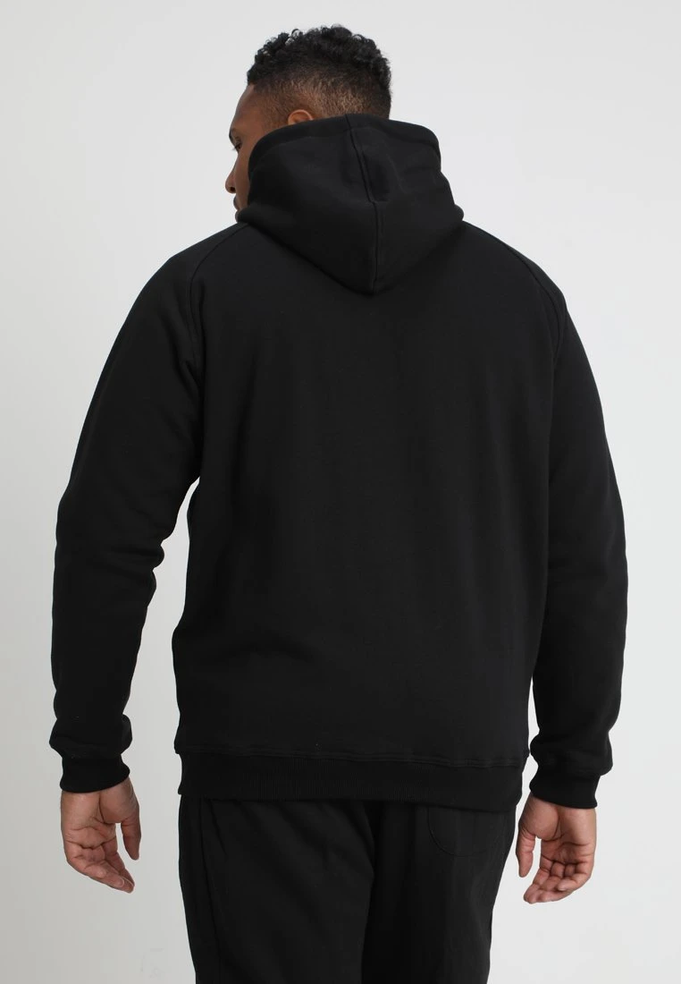 Urban ClassicsTräningsset - Black 5 Urban ClassicsTräningsset - Black - Bild 3