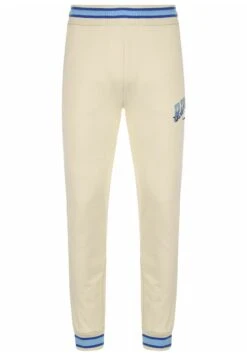 RIPNDIPTräningsbyxor - Beige