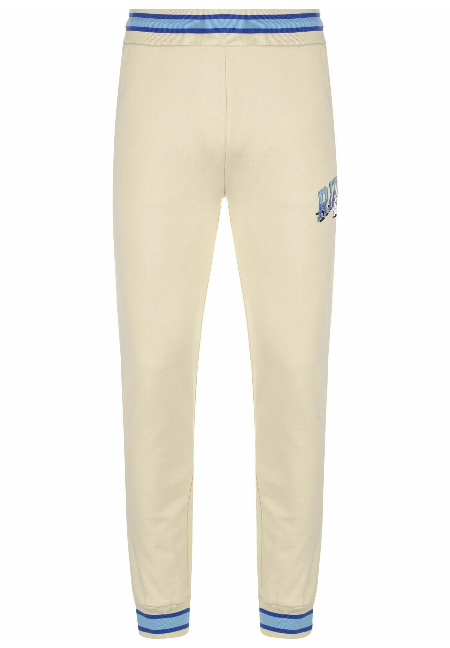 RIPNDIPTräningsbyxor - Beige 3 RIPNDIPTräningsbyxor - Beige