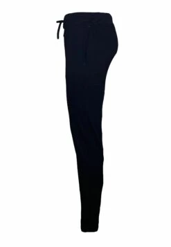 U.S. Polo Assn.LONGSLEEVE - Pyjamas - Dunkelgrün 13 U.S. Polo Assn.LONGSLEEVE - Pyjamas - Dunkelgrün -Stil och Komfort Butik 41ca1012e64d4f78954eca5b394bc1fb