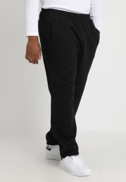 Urban ClassicsTräningsset - Black 15 Urban ClassicsTräningsset - Black -Stil och Komfort Butik 43a0f9a312314aa0a85fec6e1f667a34