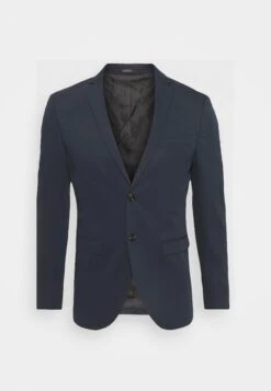 JACK&JONES Premium Jack & Jones PREMIUMRFRANCO NOOS - Kavaj - Dark Navy 10 JACK&JONES Premium Jack & Jones PREMIUMRFRANCO NOOS - Kavaj - Dark Navy -Stil och Komfort Butik 4438c5dc44104310a9f97ac34b623413
