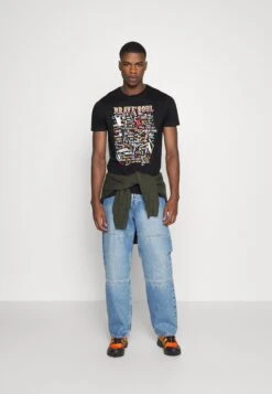 Nya utgåvor -Stil och Komfort Butik 44b86572a1ca4c7a9cd6eb3797b87c18