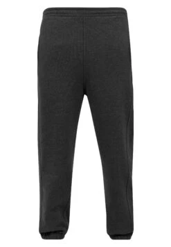Urban ClassicsSWEATPANTS SP - Träningsbyxor - Charcoal 17 Urban ClassicsSWEATPANTS SP - Träningsbyxor - Charcoal -Stil och Komfort Butik 451bc4c1878048a9a87752baf05c8198