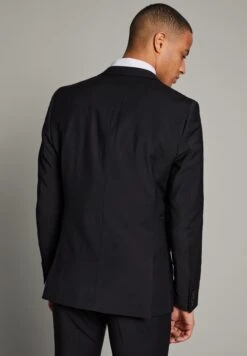 MatiniqueJONATHAN - Kavaj - Black 11 MatiniqueJONATHAN - Kavaj - Black -Stil och Komfort Butik 455deb5742d946528aec17b064759472