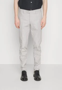 KigiliSPICA SET - Kostym - Grey -Stil och Komfort Butik 45c404ca37e641d39c3a9103e0dfeba3