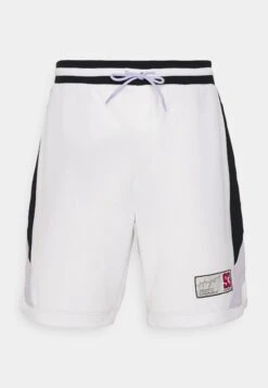 HUGODOCKEY - Träningsbyxor - White 12 HUGODOCKEY - Träningsbyxor - White -Stil och Komfort Butik 463535f6da984b2a9196202f830ba97d