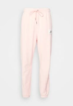 JordanTräningsbyxor - Atmosphere/sail -Stil och Komfort Butik 484b3aee5f174e61997655034b5a1905