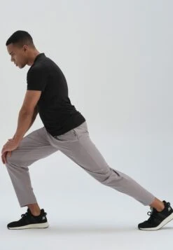 DAGITräningsbyxor - Grey -Stil och Komfort Butik 48d298a468ab4bdaab77a1dc5ded5d2f