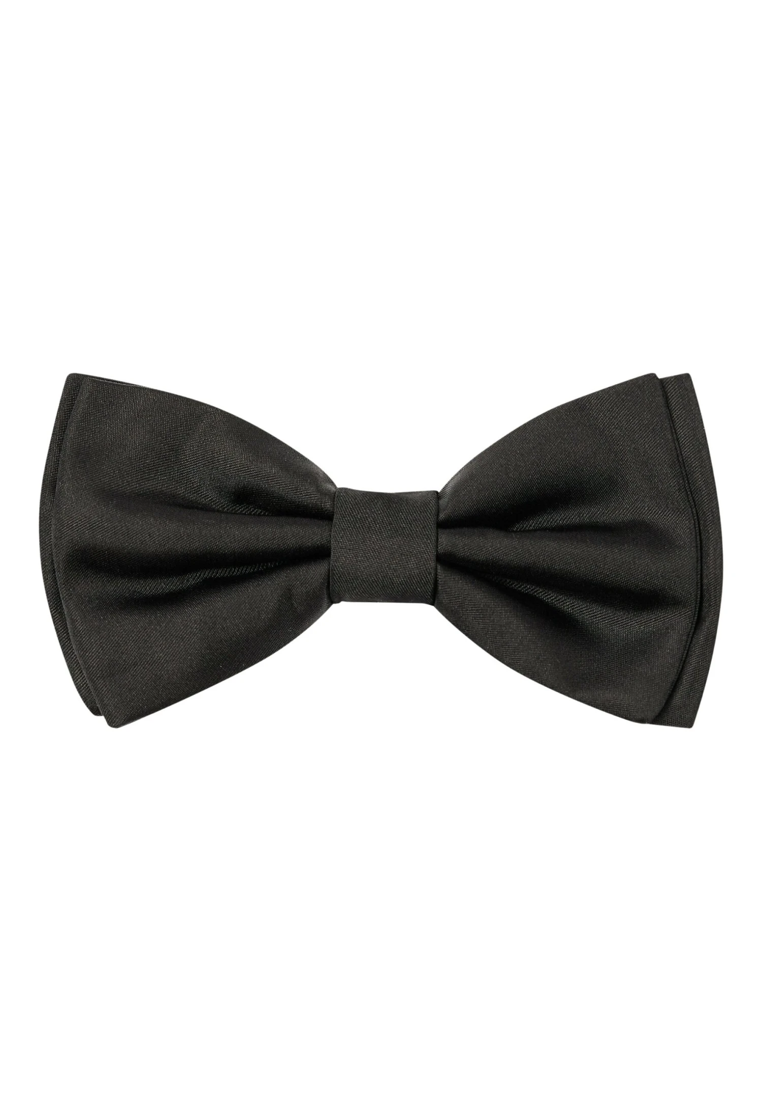 BOSSFluga - Black One 4 BOSSFluga - Black One - Bild 2