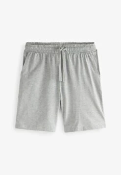 NextSETS 2 PACK - Pyjamas - Black 15 NextSETS 2 PACK - Pyjamas - Black -Stil och Komfort Butik 4aed682598404b6295d646cfa2823465