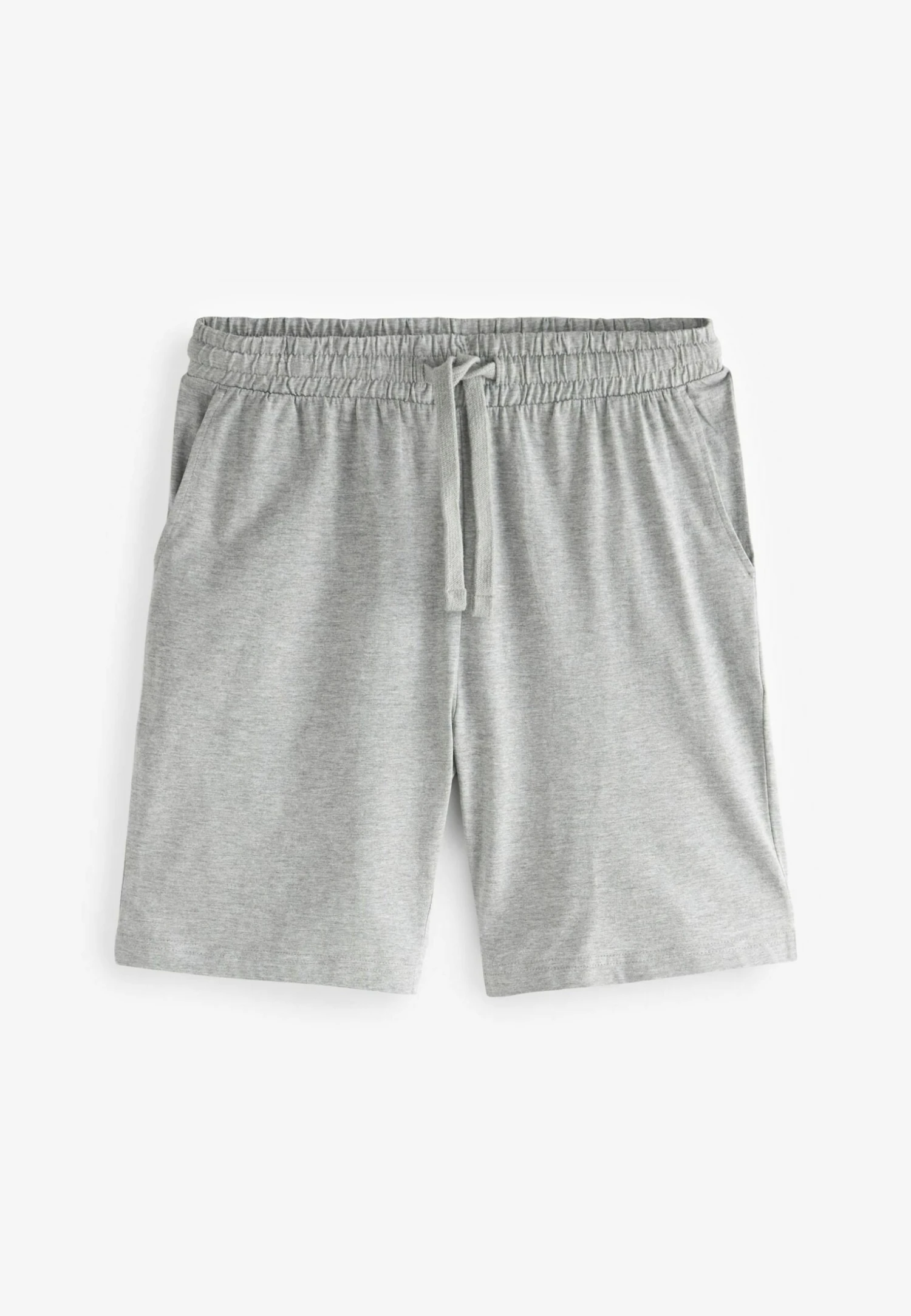 NextSETS 2 PACK - Pyjamas - Black 9 NextSETS 2 PACK - Pyjamas - Black - Bild 7