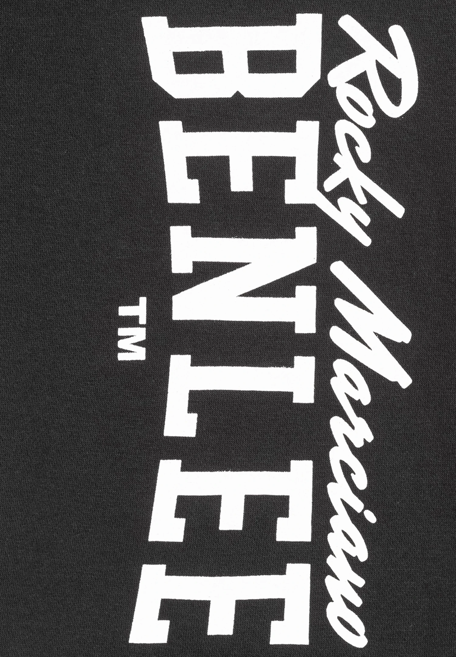 LonsdaleTräningsbyxor - Black 6 LonsdaleTräningsbyxor - Black - Bild 4