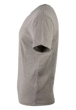 Henry TigerPIXAR UNISEX TO HERO - T-shirt Med Print - Melange Grey -Stil och Komfort Butik 5250893b40554254b4e60fa95d7c3e50