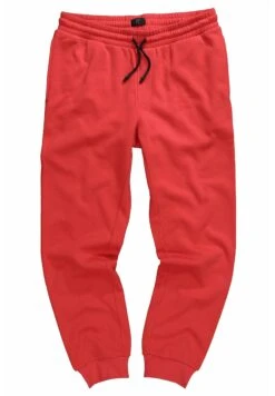 JP1880Träningsbyxor - Salsa 11 JP1880Träningsbyxor - Salsa -Stil och Komfort Butik 52ffb1a3a8b94a6d893fb01ba6d0464e