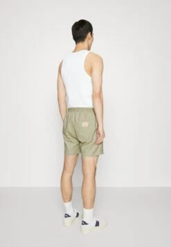 RotholzEVERYDAY UNISEX - Träningsbyxor - Green 9 RotholzEVERYDAY UNISEX - Träningsbyxor - Green -Stil och Komfort Butik 539cd94ee4824fc7b8093b2d720ba686