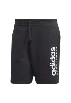 Adidas SportswearALL GRAPHIC - Träningsbyxor - Black 15 Adidas SportswearALL GRAPHIC - Träningsbyxor - Black -Stil och Komfort Butik 546e01c3ae58410a92ab0d929bb002d4