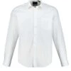 JP1880Kostymskjorta - Schneeweiß -Stil och Komfort Butik 54bcc93ec9c84d8398f8c71ffbfb3a6e