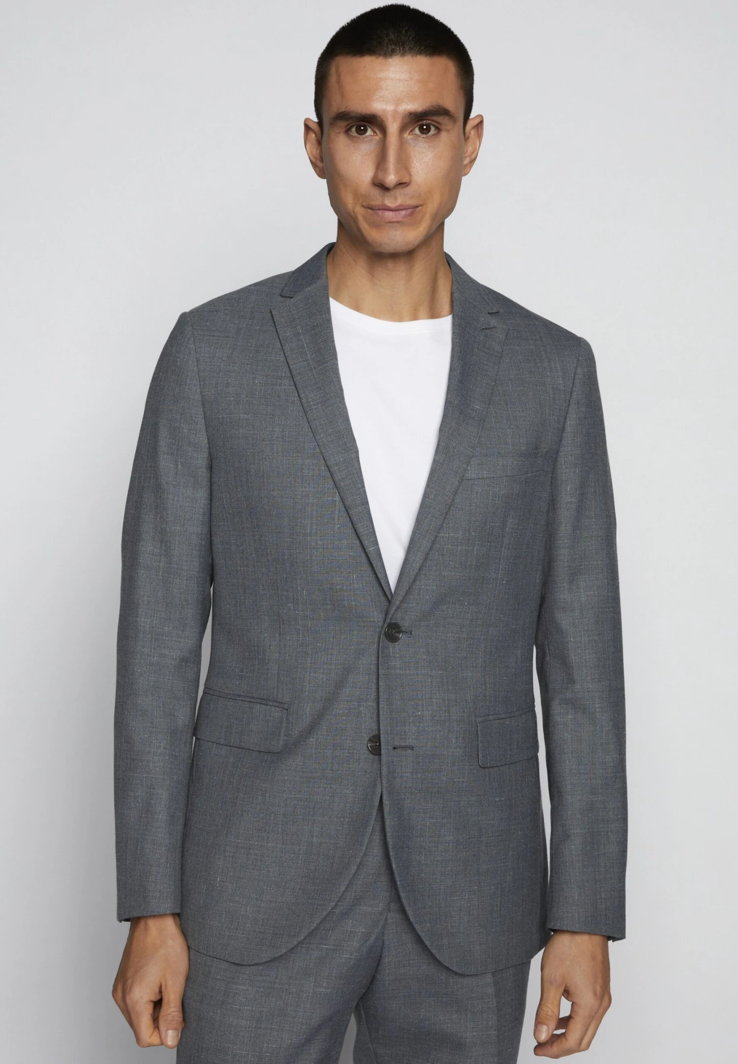 MatiniqueMAGEORGE F - Kort Kappa / Rock - Alloy 3 MatiniqueMAGEORGE F - Kort Kappa / Rock - Alloy