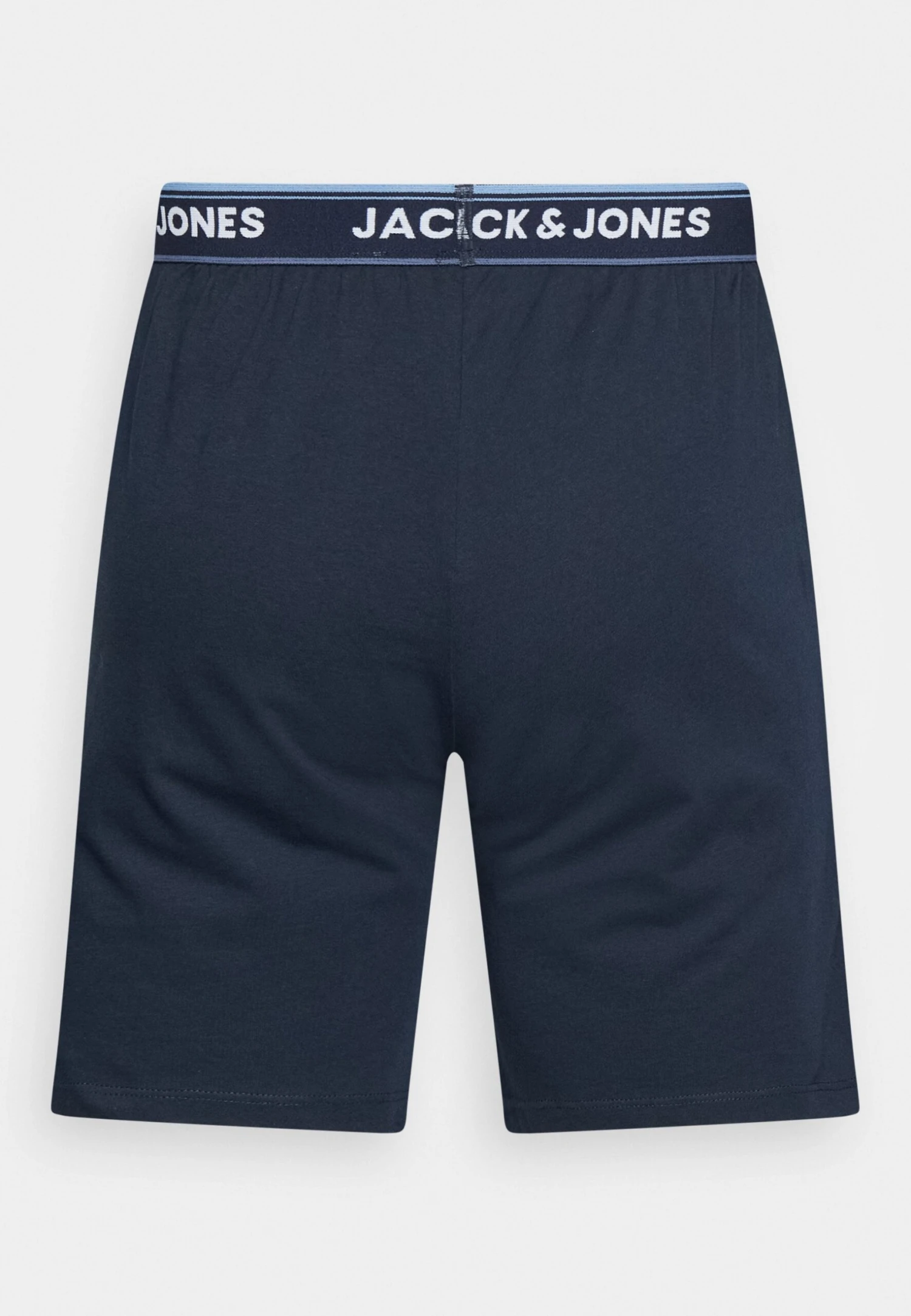 Jack & JonesJACAUSTIN TEE AND SHORTS SET - Pyjamas - Navy Blazer 7 Jack & JonesJACAUSTIN TEE AND SHORTS SET - Pyjamas - Navy Blazer - Bild 5