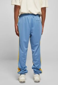 StarterLASER - Träningsbyxor - Hrznblu Plwht Clfrnyllw -Stil och Komfort Butik 55767569cafe48e7b9e03dee3ff1b16d