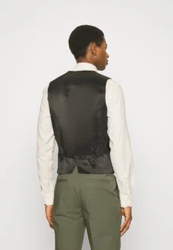 HUGOHENRY GETLIN - Kostym - Green -Stil och Komfort Butik 55829d276db4456091b9d7bdc3ba152b