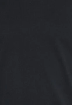 ReplayT-shirt - Bas - Blackboard 11 ReplayT-shirt - Bas - Blackboard -Stil och Komfort Butik 56bccfbc87474f8287ad6ec195968e78