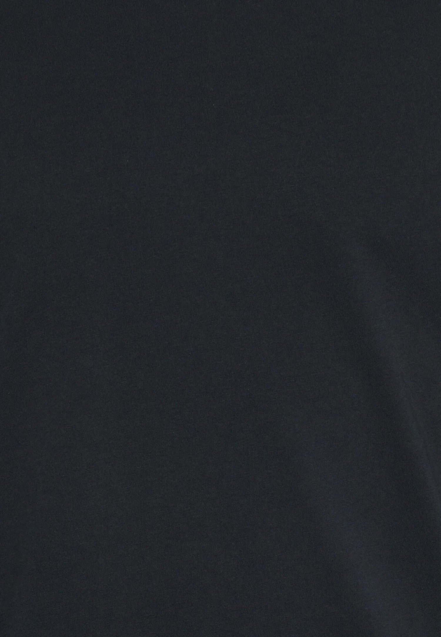 ReplayT-shirt - Bas - Blackboard 7 ReplayT-shirt - Bas - Blackboard - Bild 5