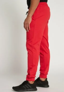 JP1880Träningsbyxor - Salsa 10 JP1880Träningsbyxor - Salsa -Stil och Komfort Butik 5731c8cdada843629a34ffbd252653d8