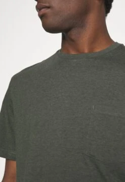 Pier OnePyjamas - Black/khaki 11 Pier OnePyjamas - Black/khaki -Stil och Komfort Butik 598c5af7df284a32839c70f6d4a77e84