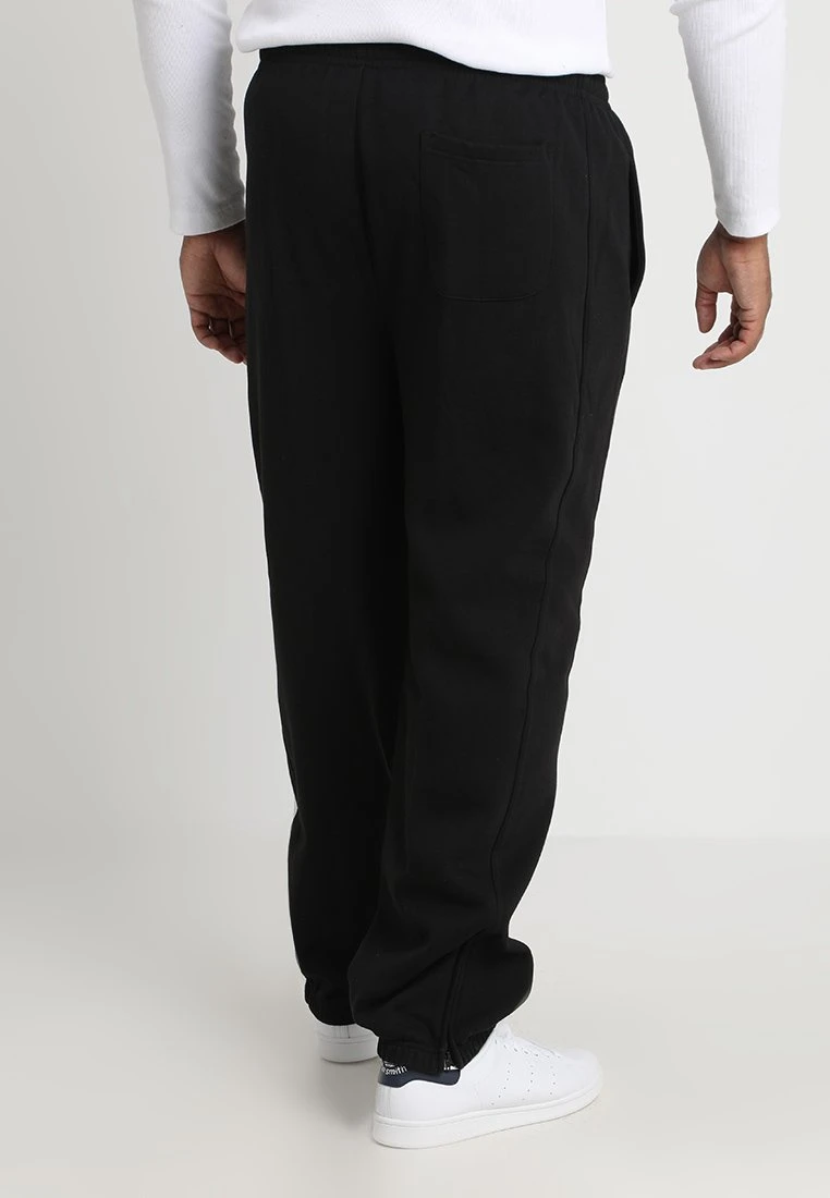 Urban ClassicsTräningsset - Black 7 Urban ClassicsTräningsset - Black - Bild 5