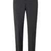 Pedro Del HierroTRAJE LISO BI STRETCH - Chinos - Grey -Stil och Komfort Butik 59c7ce12a6c74d869aca15b8e6ca9f1c