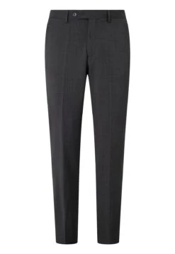 Pedro Del HierroTRAJE LISO BI STRETCH - Chinos - Grey