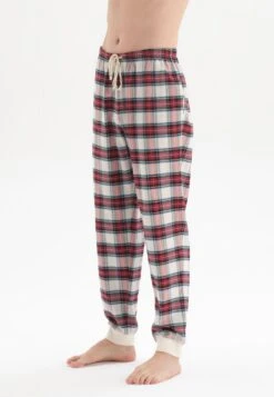 DAGIPyjamas - Indigo -Stil och Komfort Butik 5a57434eeef245c9aa19f65cb59fc463