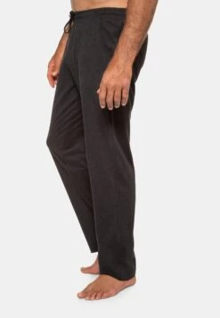 JP1880Pyjamasbyxor - Antraciet -Stil och Komfort Butik 5b591c659ccd432fa5df88dad804459a