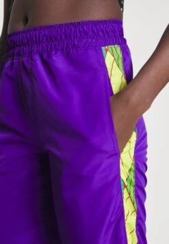 MASA MARAPANTS UNISEX - Träningsbyxor - Royal Purple -Stil och Komfort Butik 5b6c7bbdb4504d77897c1da81733fa33