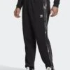 Adidas OriginalsGRAPHICS CAMO - Träningsbyxor - Black -Stil och Komfort Butik 5c2c8d0605424738a2f3d385b19393ae