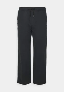 Levi's® PlusCHINO - Chinos - Black 8 Levi's® PlusCHINO - Chinos - Black -Stil och Komfort Butik 5cc50698f4064eb78c3a70aa52ac0fa6