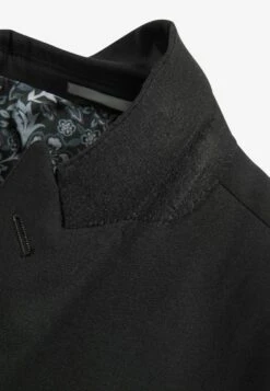 NextBLEND MOTION - Kavaj - Black -Stil och Komfort Butik 5d05d9431af34ae5b7e6826f1ed696e7