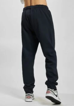 ChampionTräningsbyxor - Nny (218336-bs501) -Stil och Komfort Butik 5d1af22306334f5ca3c87f906f2b7b10