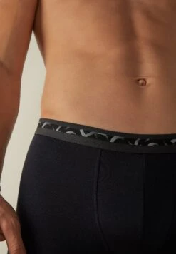 IntimissimiTräningsbyxor - Blu Notte 10 IntimissimiTräningsbyxor - Blu Notte -Stil och Komfort Butik 5dc4efa5123042a0a79fd5b362c5bd8d